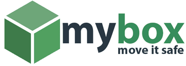 mybox