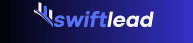 swiftlead