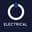 Building Contracting