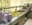 Building Contracting